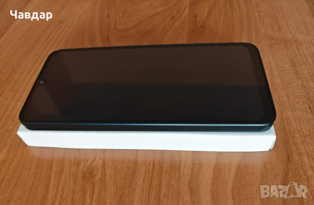 Samsung Galaxy A16 4G 128GB + 4GB RAM, снимка 4 - Samsung - 53745508