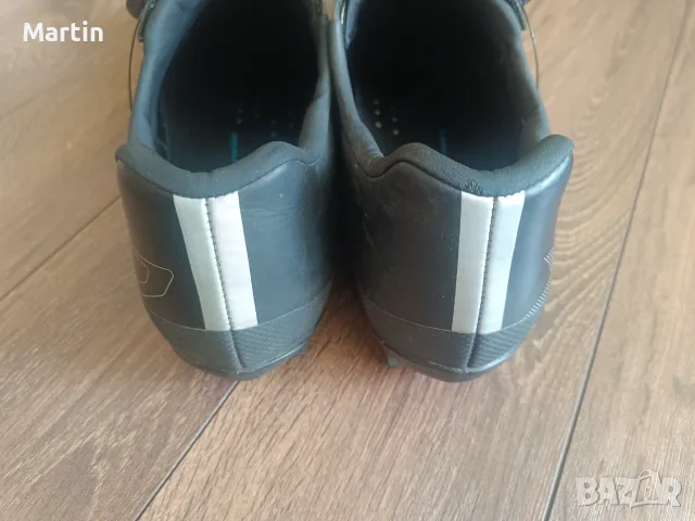 Шпайкове Shimano xc7 46, снимка 6 - Аксесоари за велосипеди - 56103753