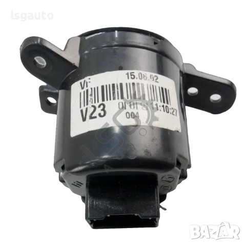 Старт/Стоп бутон Hyundai i40 2015-2019 ID: 156439, снимка 2 - Части - 52834227