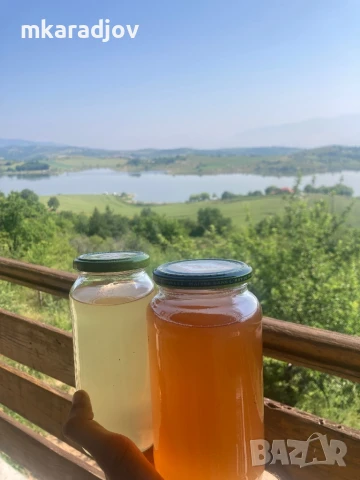 билки чай сок от бъз шипки подправки, снимка 7 - Домашни продукти - 46575710