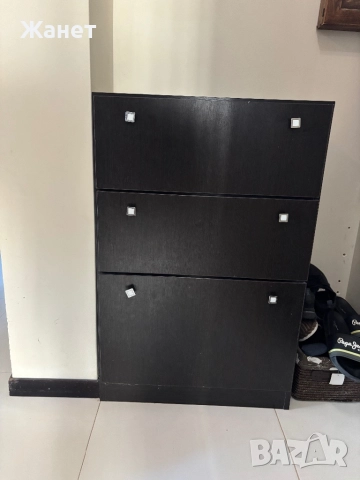 Скрин , снимка 4 - Скринове - 52952128