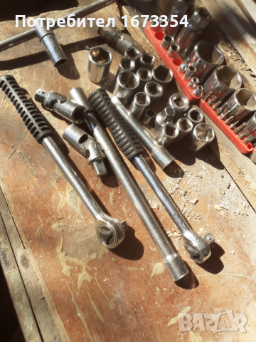 Гедоре, снимка 11 - Гедорета - 36274832