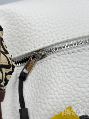 чанти hermes , снимка 3 - Чанти - 51285985