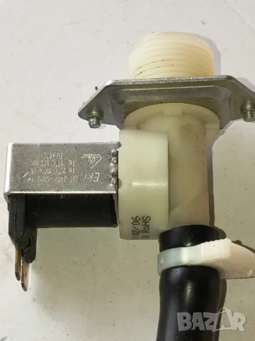 Пералня Gorenje части 4, снимка 14 - Перални - 50235265