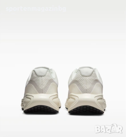 Дамски маратонки Nike Revolution 8, снимка 6 - Маратонки - 53415195