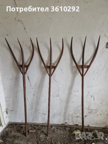 Дървении. , снимка 16 - Декорация за дома - 49094330