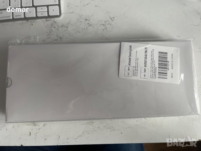 Комплект електрически пили за акрилни нокти, снимка 9 - Други - 42655464