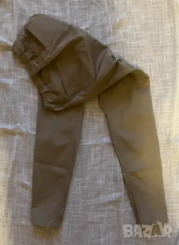 Разпродажба 2nd Hand дънки и бермуди, снимка 8 - Дънки - 55742743