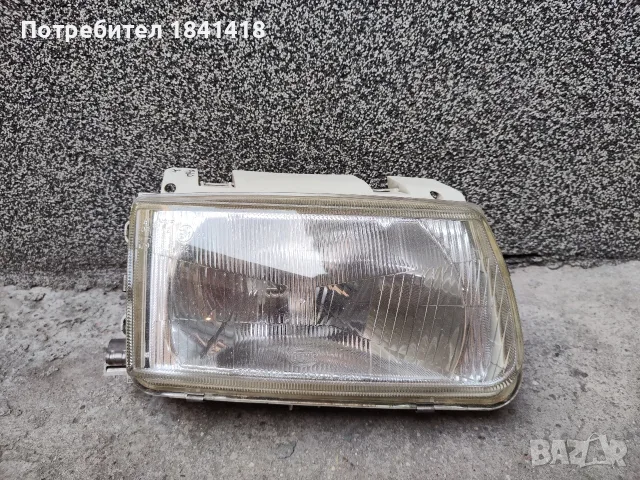 Десен фар за Поло 1994-1999