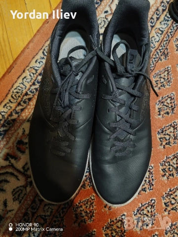 стуношки kipsa