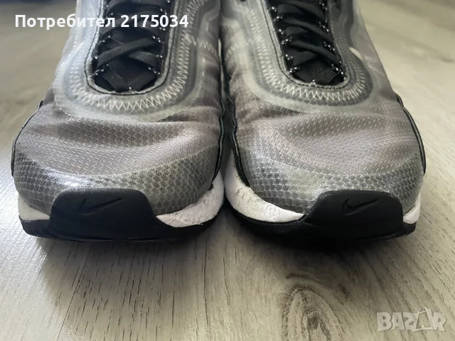 Nike Airmax 2090 36 номер, снимка 6 - Детски маратонки - 56099020