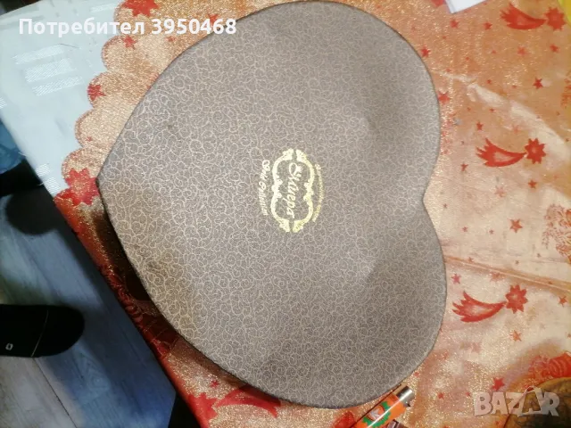 сервиз, снимка 3 - Чаши - 48524975