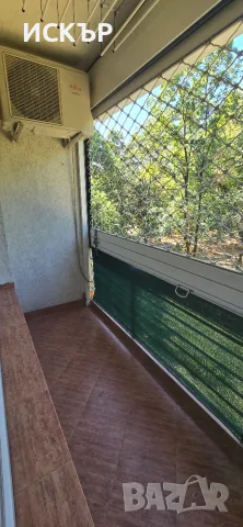 Двустаен апартамент под наем в кв. Борово, снимка 13 - Апартаменти - 56008343