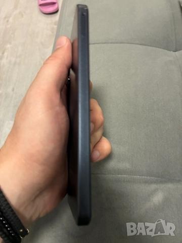 Samsung Galaxy A16 128GB Dual-Sim 4GB Ram, снимка 7 - Samsung - 52865968