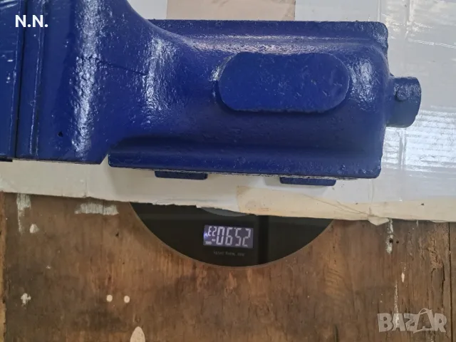 Продавам менгеме , снимка 4 - Менгемета - 49897846