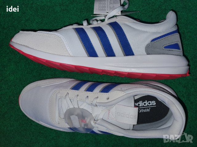 Маратонки Адидас Adidas в Маратонки в гр. София - ID39161428 — Bazar.bg