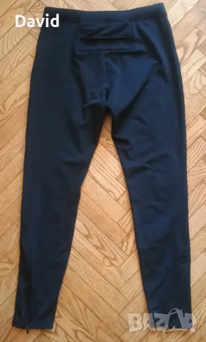Оригинален мъжки клин Nike Run Thermal Repel, снимка 3 - Спортни дрехи, екипи - 48417472