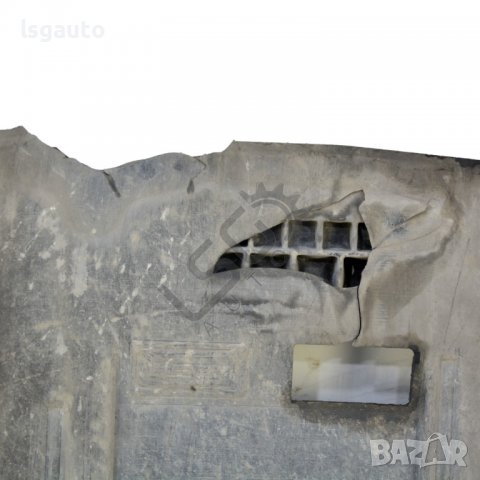 Кора под двигател Volkswagen Passat (B6)(2005-2010) ID:94702, снимка 2 - Части - 39752571