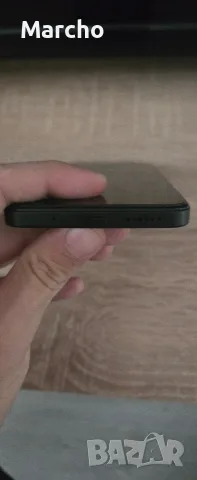Xiaomi Redmi 12 4/128GB, снимка 7 - Xiaomi - 56233024