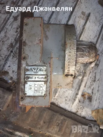 щос глави , снимка 4 - Стругове - 47382214