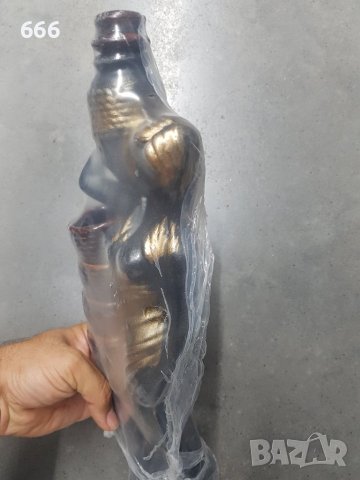 Сервиз, снимка 5 - Сервизи - 42374792