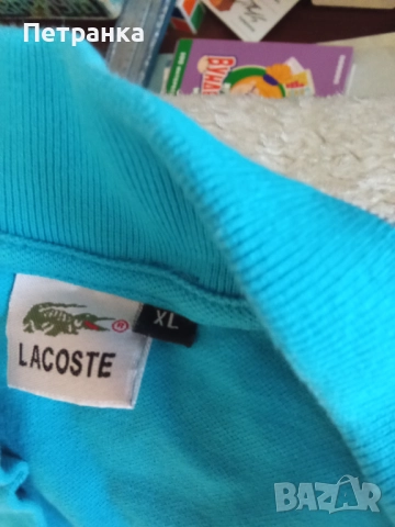 На вашето внимание - НОВИ ДАТСКИ тениски и блузи, снимка 10 - Блузи - 52092456