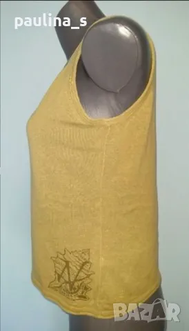 Три различни броя / Брандов потник "Adidas", "Nile" и "MSSR" , снимка 10 - Спортни екипи - 25824878