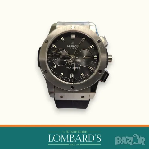 Часовник Hublot Hublot Big Bang, N: 3170073