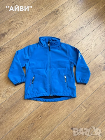 Маркови пролетни якенца, снимка 6 - Детски якета и елеци - 48980776