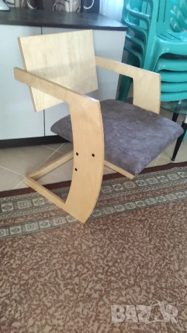Мебели за домът и други , снимка 8 - Други стоки за дома - 47913743