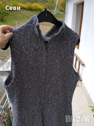 Рокля , снимка 3 - Рокли - 52052148