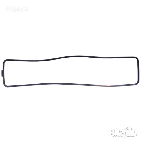 Гарнитури за капака на клапаните на двигатели Deutz и Cummins, снимка 4 - Части - 19820548