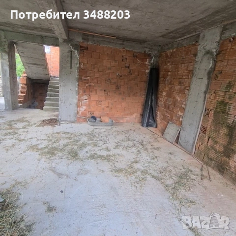 къща от СОБСТВЕНИК , снимка 8 - Къщи - 53071527