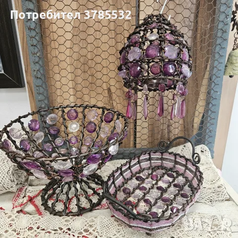 Декорация Декорация 