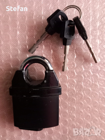 Катинари PARKSIDE, снимка 4 - Други инструменти - 51368118