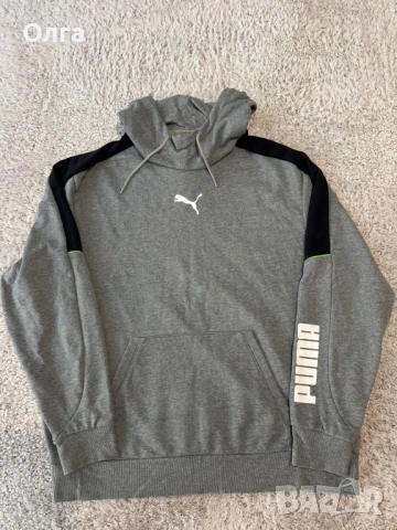 спортно яке