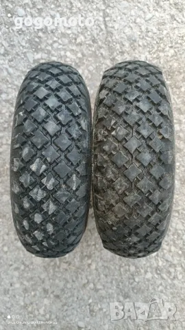 Работна Лампа шарнирна, подвижна, Настолна лампа,за бюро, маса, тезгях, струг, снимка 11 - Настолни лампи - 50414327