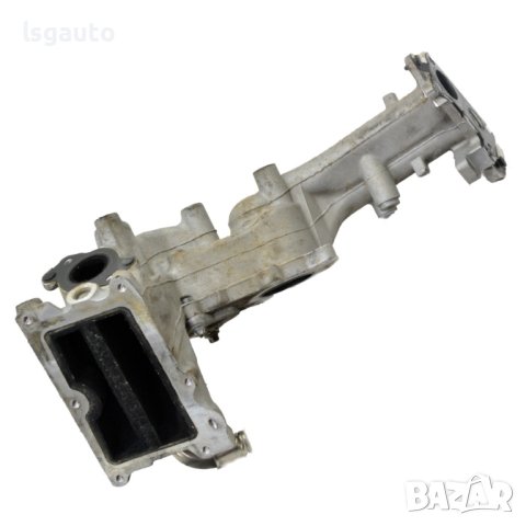 Охладител EGR Mercedes-Benz C-Class 204 (W/S/C) 2007-2014 ID:108798, снимка 2 - Части - 41929443