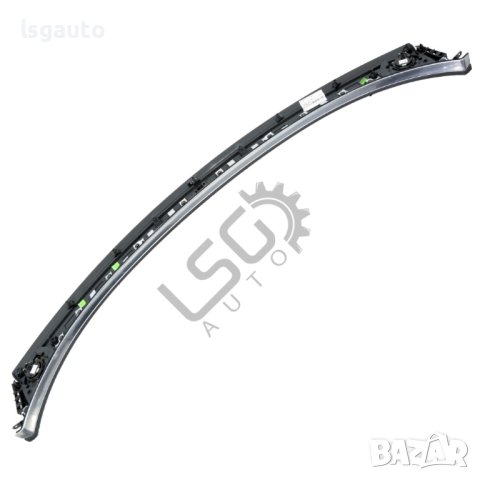 Кора с високоговорители табло AUDI A6 (4G, C7) 2011-2018 ID:102815, снимка 2 - Части - 41142201