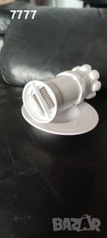 Мелнишка за чесън , снимка 3 - Антикварни и старинни предмети - 39559031