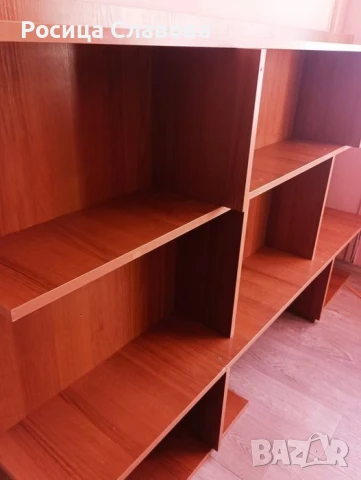 Продавам стелажи , снимка 11 - Стелажи и щандове - 50804260