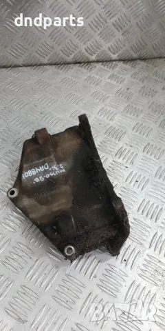 Планка SsangYong Musso 2.3i 1998г.	