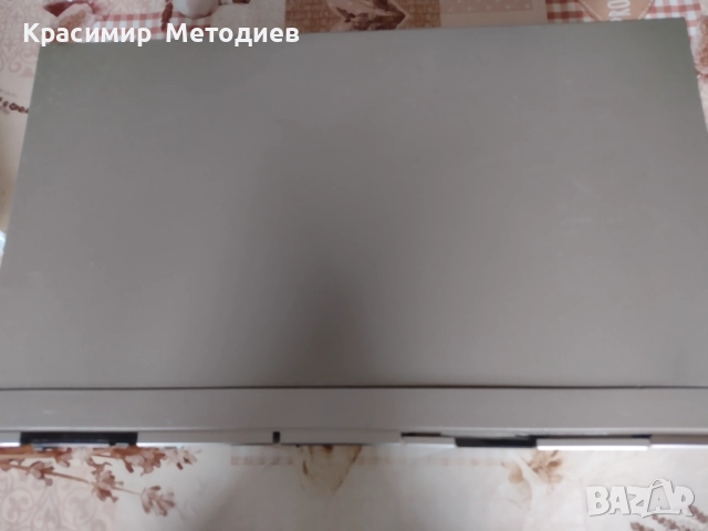 JVC kdd 55, снимка 5 - Декове - 51742587