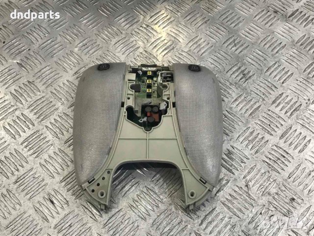 Плафон Mercedes W220,2001г.(за части)