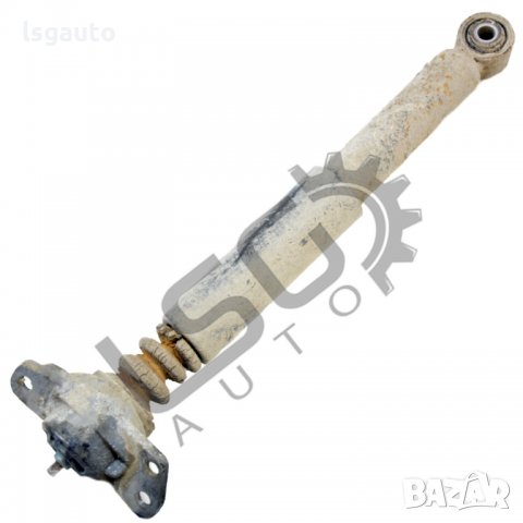 Заден амортисьор Volkswagen Golf V Plus 2004-2008 VG010222N-41