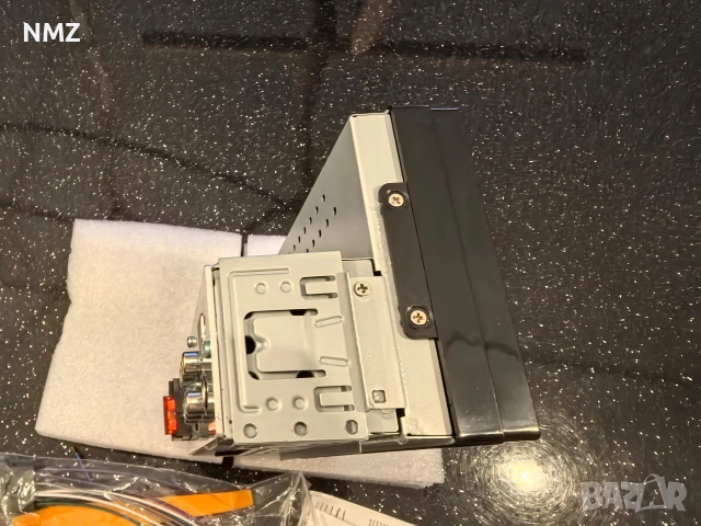 Мултимедия за кола, снимка 3 - Навигация за кола - 53579264