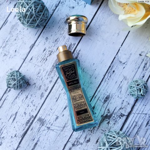 Just Jack - Neroli 50ml, снимка 3 - Дамски парфюми - 40442339