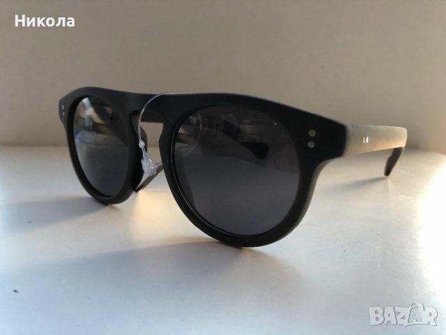 Продавам слънчеви очила на едро и дребно, снимка 2 - Слънчеви и диоптрични очила - 39973912