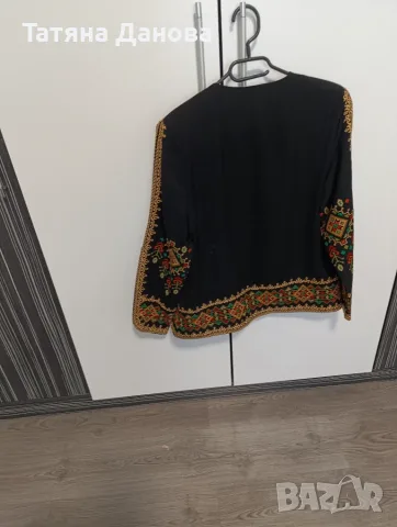 Дамски дрехи ,сака, снимка 10 - Други - 50077282