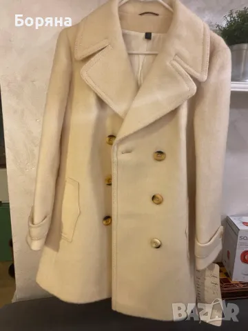 Продавам чисто нови дамски палта, снимка 2 - Палта, манта - 47762932